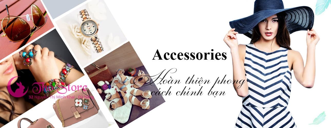 Giảm giá lên đến 50%