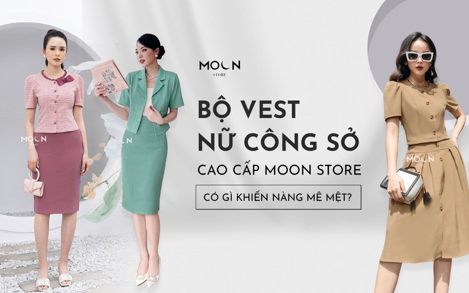 Giảm giá lên đến 50%